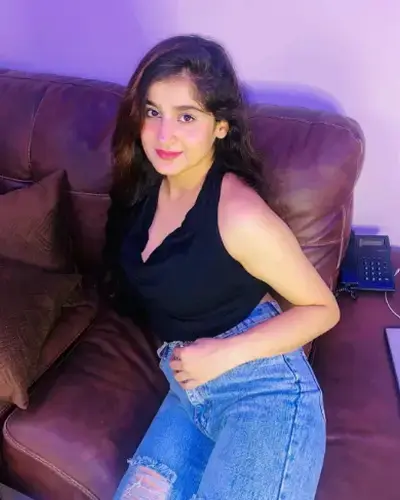 Call Girls Latur Cash On Delivery