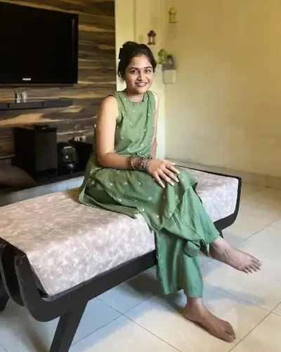 Call Girls Latur Cash On Delivery