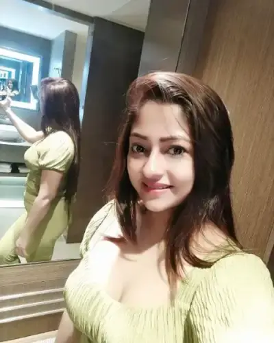 Latur Call Girls Service