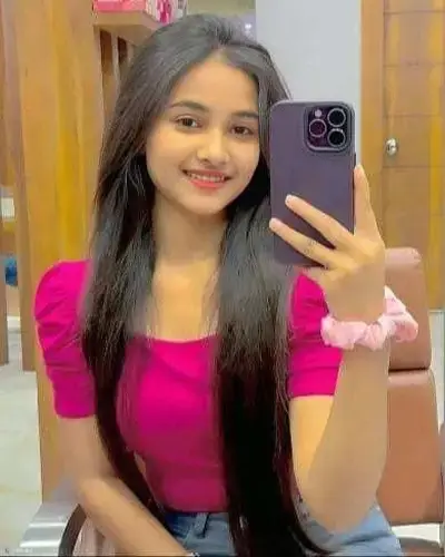 Call Girl Service in Latur