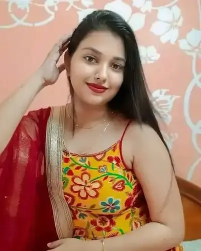 Call Girl in Latur