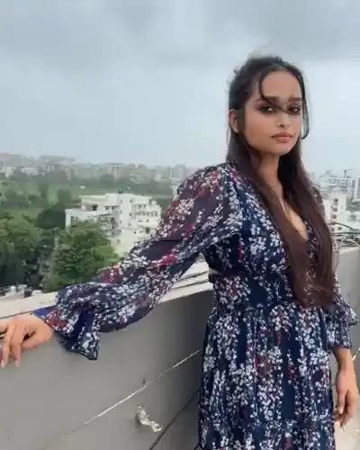 Latur Escorts