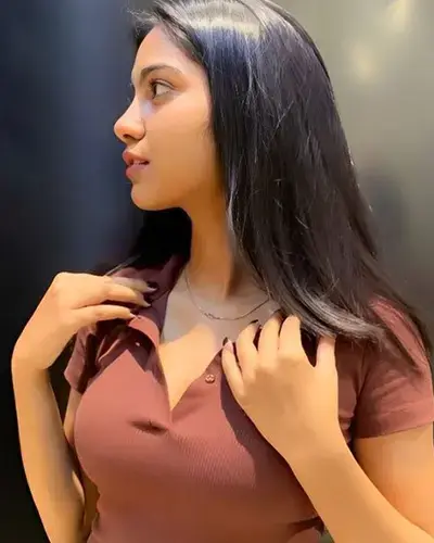 Escorts In Latur
