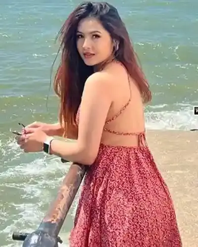Latur Escort Service