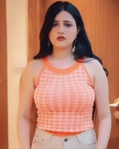 Escort Service In Latur
