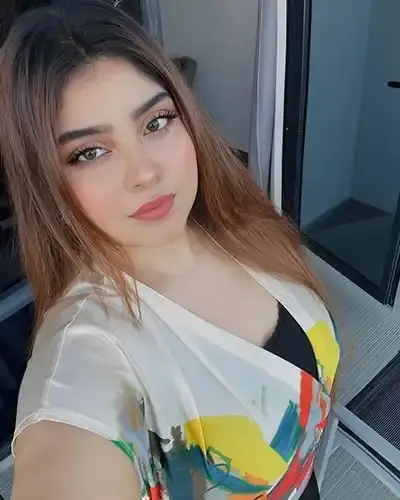 Latur Escort