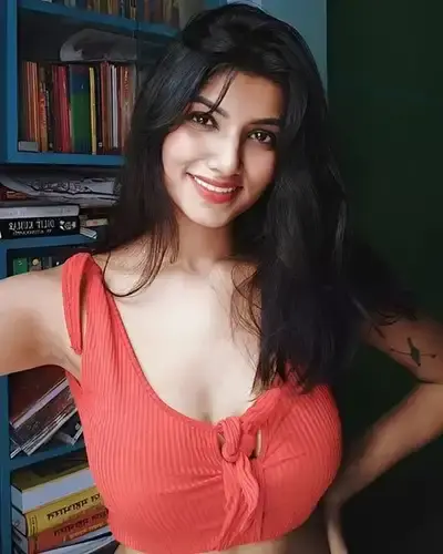 Escort Latur
