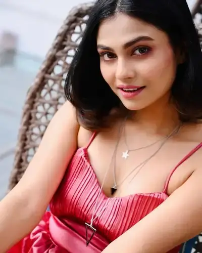 Escort Service Latur
